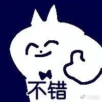 在家里看世界杯的氛围感带着孩子打造迷你家庭观赛团，讲解简单足球规则，一同为精彩进