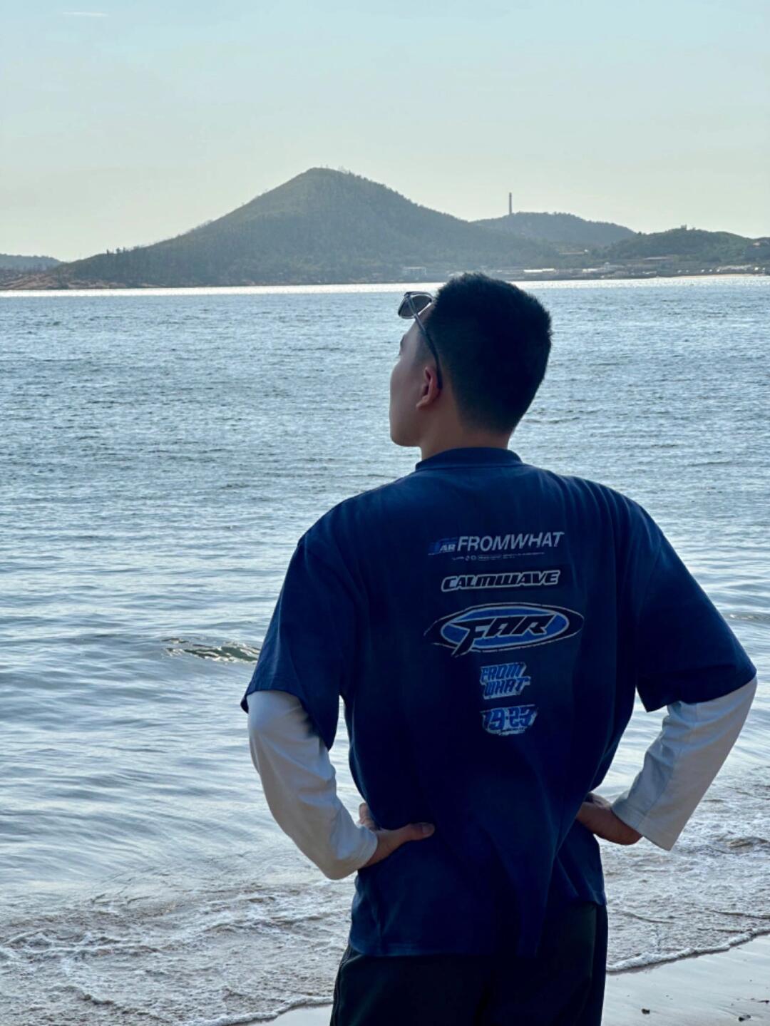 我发现：好多文科生还不懂功利性的努力