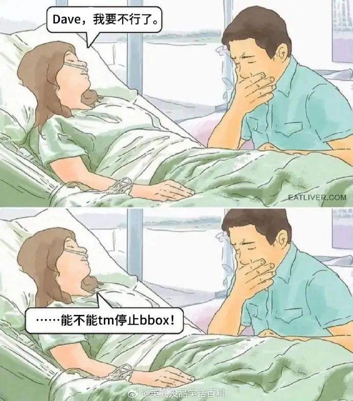 <img src=