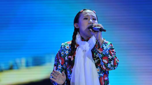 丫蛋有三个孩子，大儿子王天琦是她与前夫王金龙所生，于2011年出生。离婚后，王天