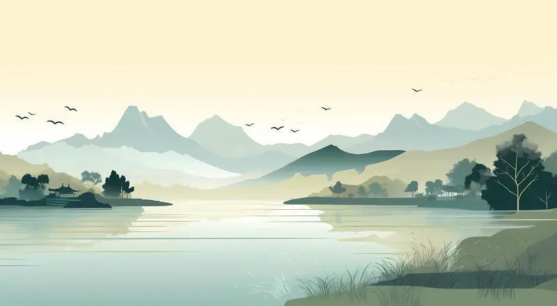 收到友友的祝福，心里暖乎乎的！恰似平淡生活中，蓦地有一束光倾洒而下。白银宝BYB