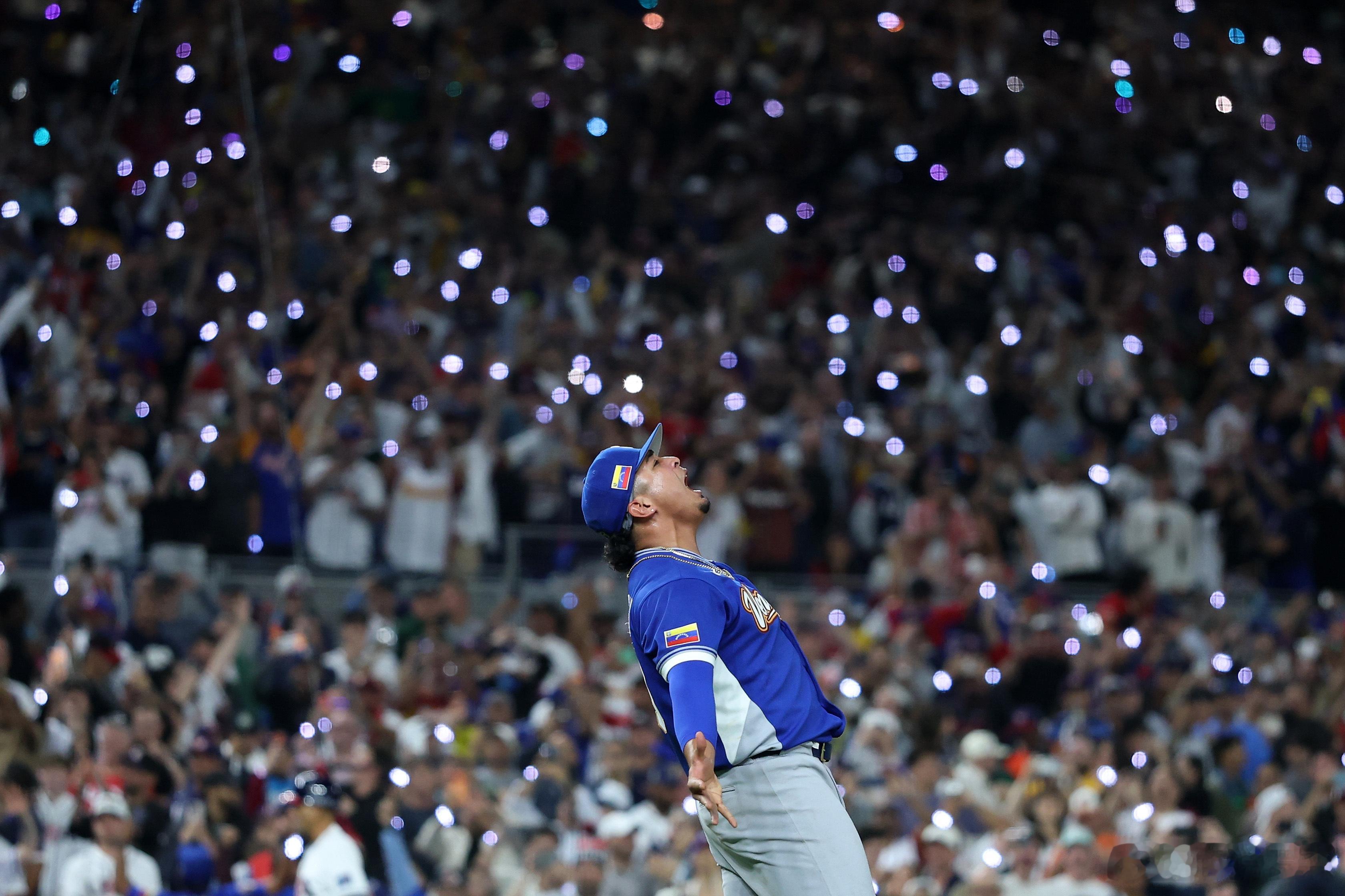 WorldBaseballClassic 