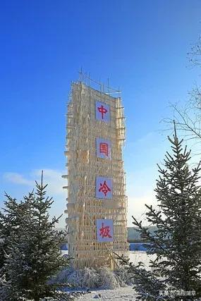 9月1日，内蒙古额尔古纳市、根河市两地正式供暖，开启了全国最早的供暖季，两地将迎
