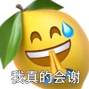 真的很喜欢00后的工作态度又让00后背锅了 营销00后整顿职场的时候有几个00后