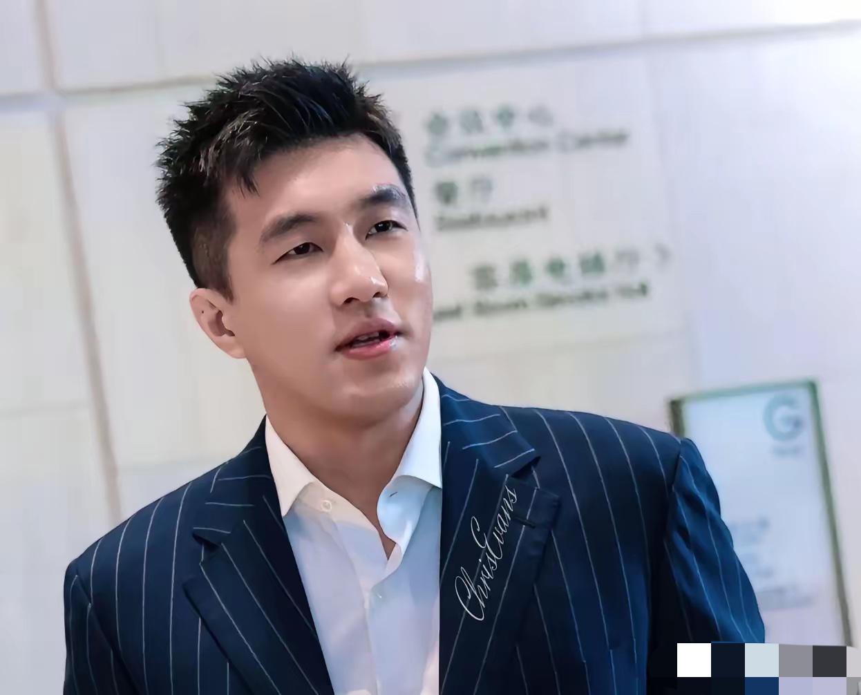 郭艾伦被熟人骗走近千万！祸不单行，最痛的不是钱是信任

损失惨重！北京时间4月5