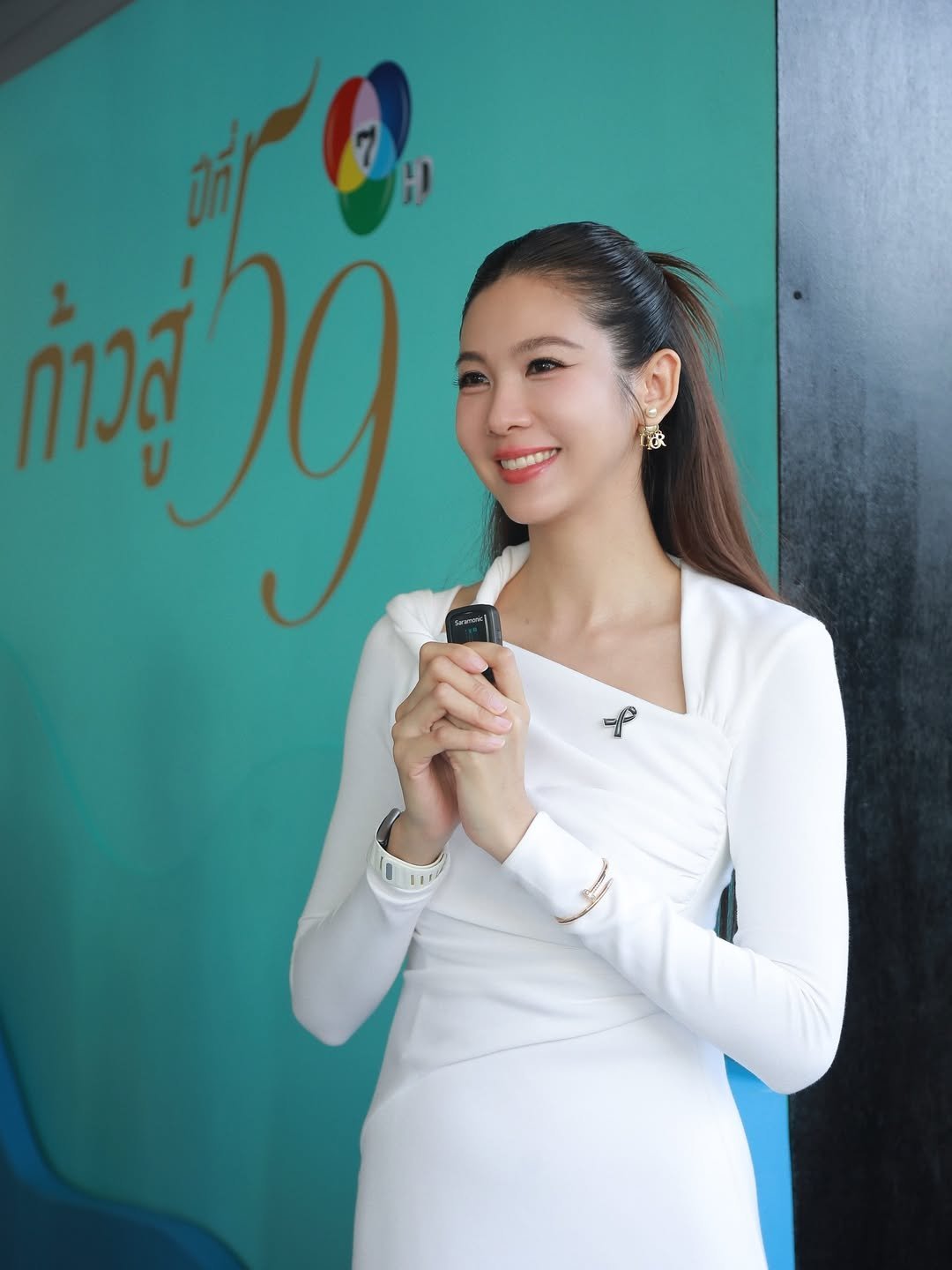 AnisaNugrahaAnisa Nugraha｜IG更新✨cr aniisa