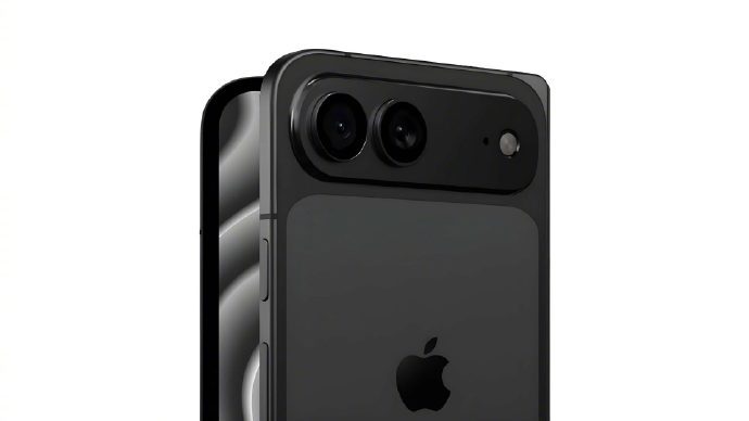 【苹果首款折叠iPhone屏幕细节曝光：三星供应，外 M16 / 内 M14 O