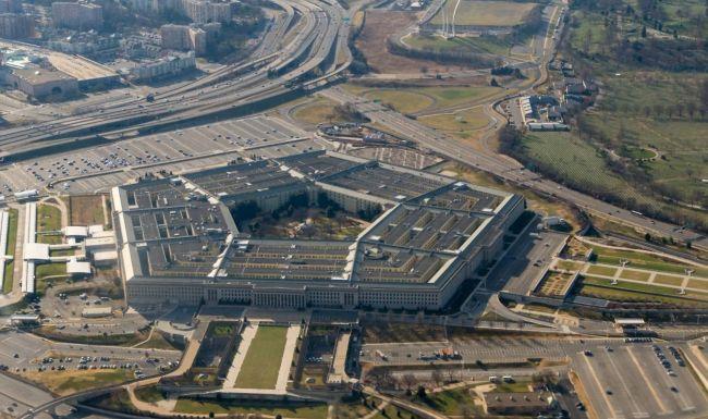 代价惊人！美伊冲突若长期化 美国总开销或突破1万亿美元
 
综合消息 当地时间3