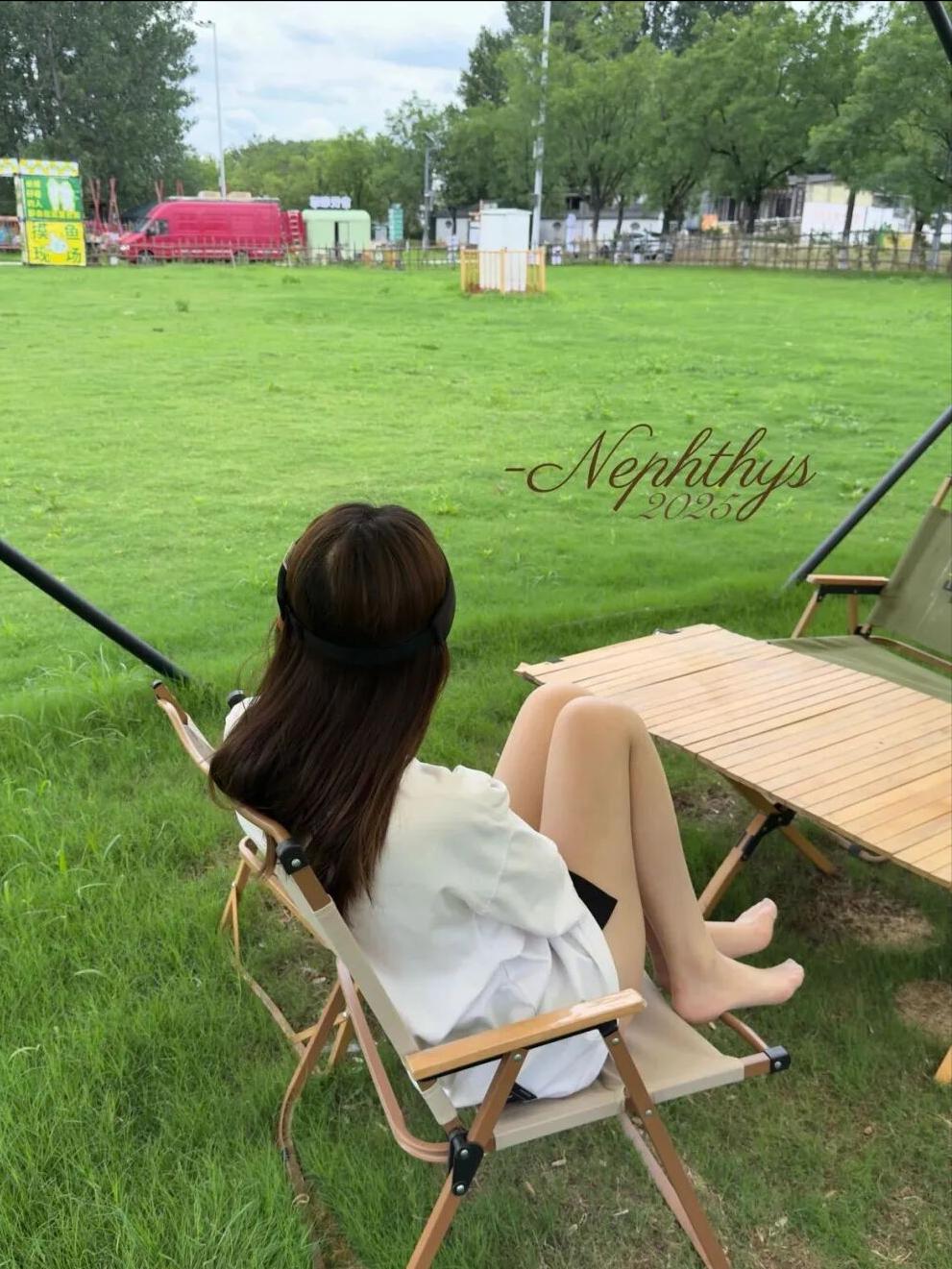 什么叫顶级自律？今天摆烂 明天摆烂 天天摆烂
这不是自律是什么👀👀