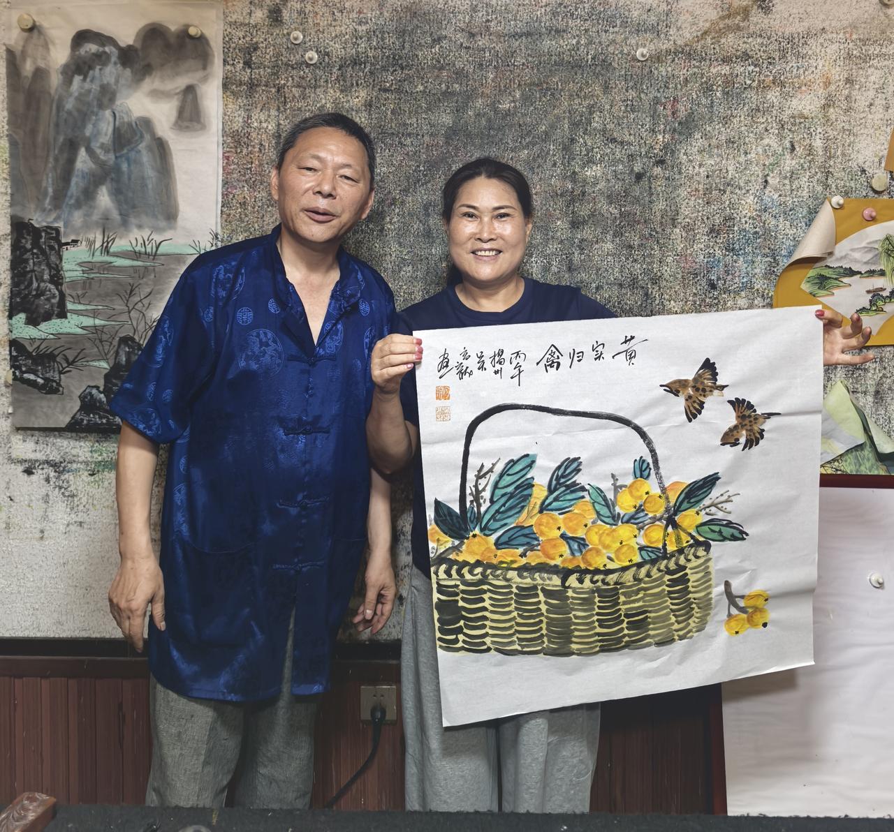 越来越多人的朋友圈，已经陷入沉寂了，不更新、不露面、不分享。所以，倘若你的朋友圈
