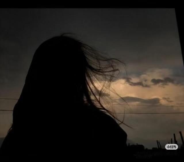 家庭的第一核心，
永远是经济而不是感情。