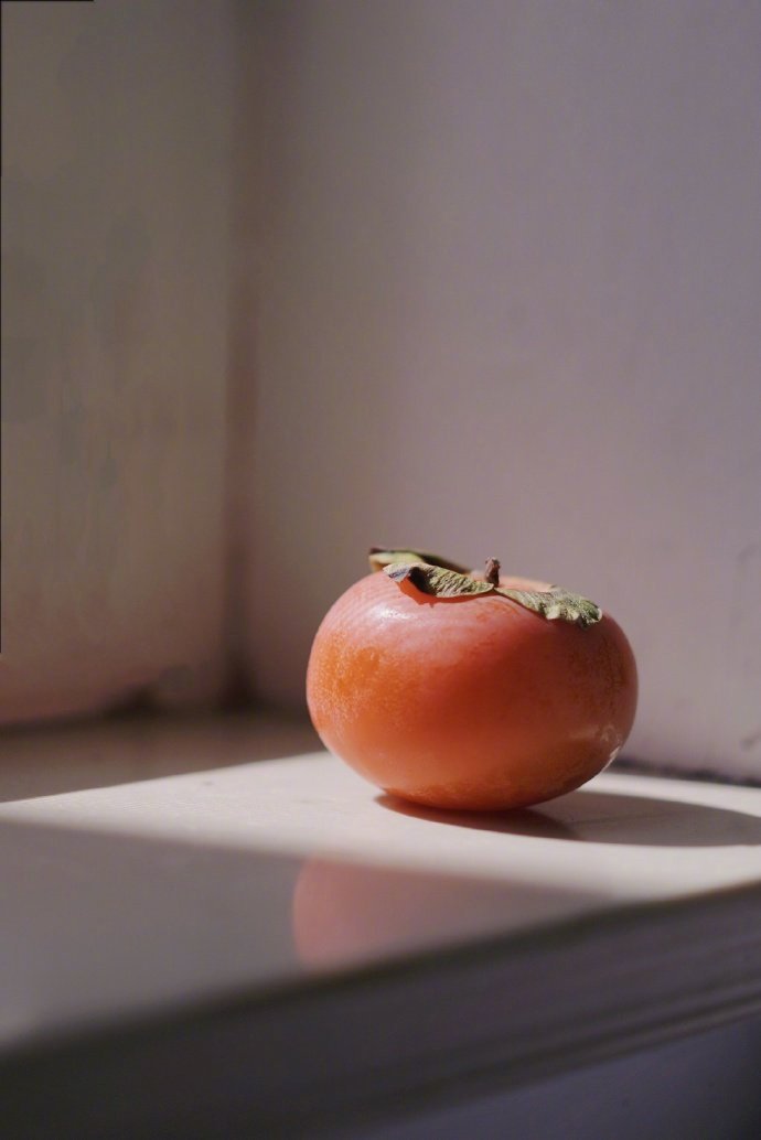 人生，是认清，是看淡，是不强求，是顺其自然。生活，是知足，是简单，是烟火气，是柴
