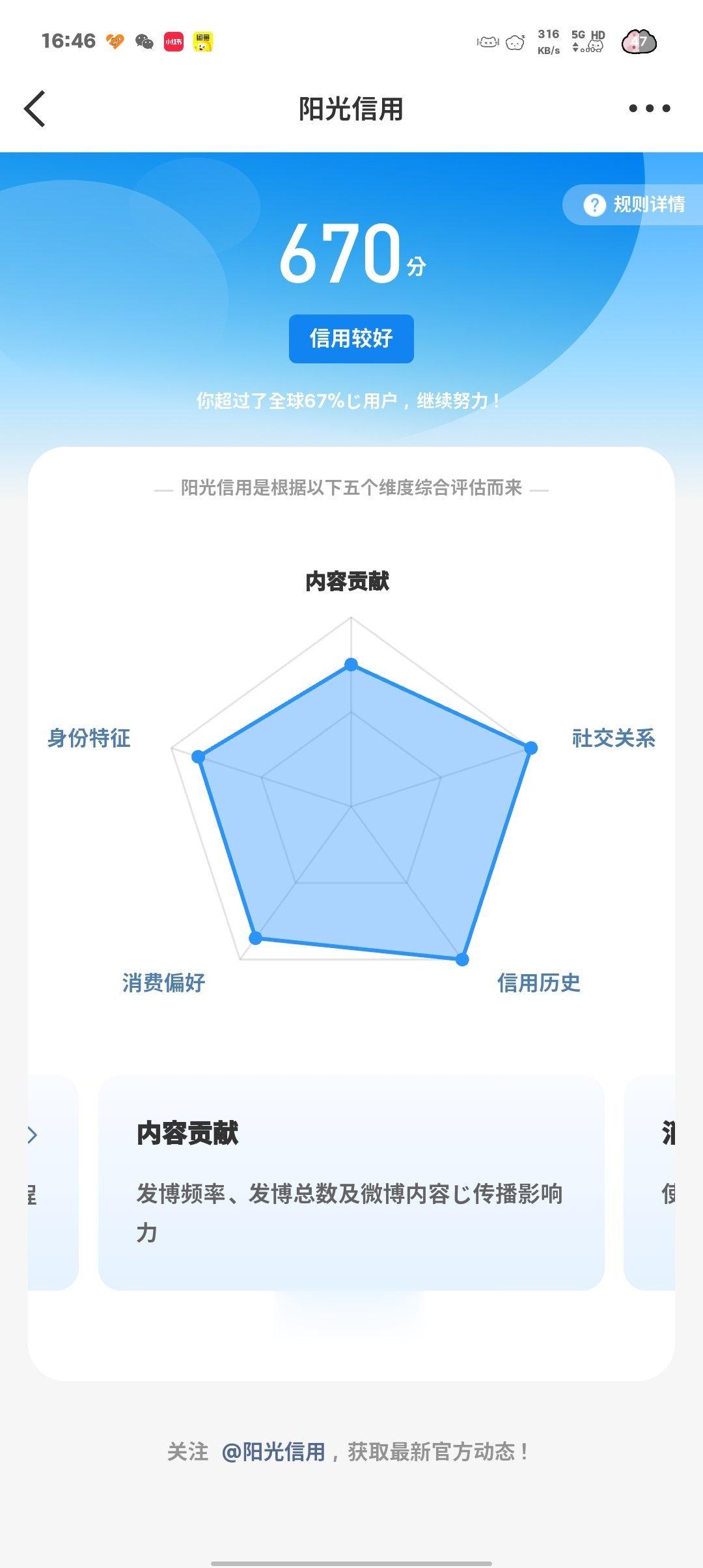 怎么越涨越少了 现在就涨一分？？？ ​​​
