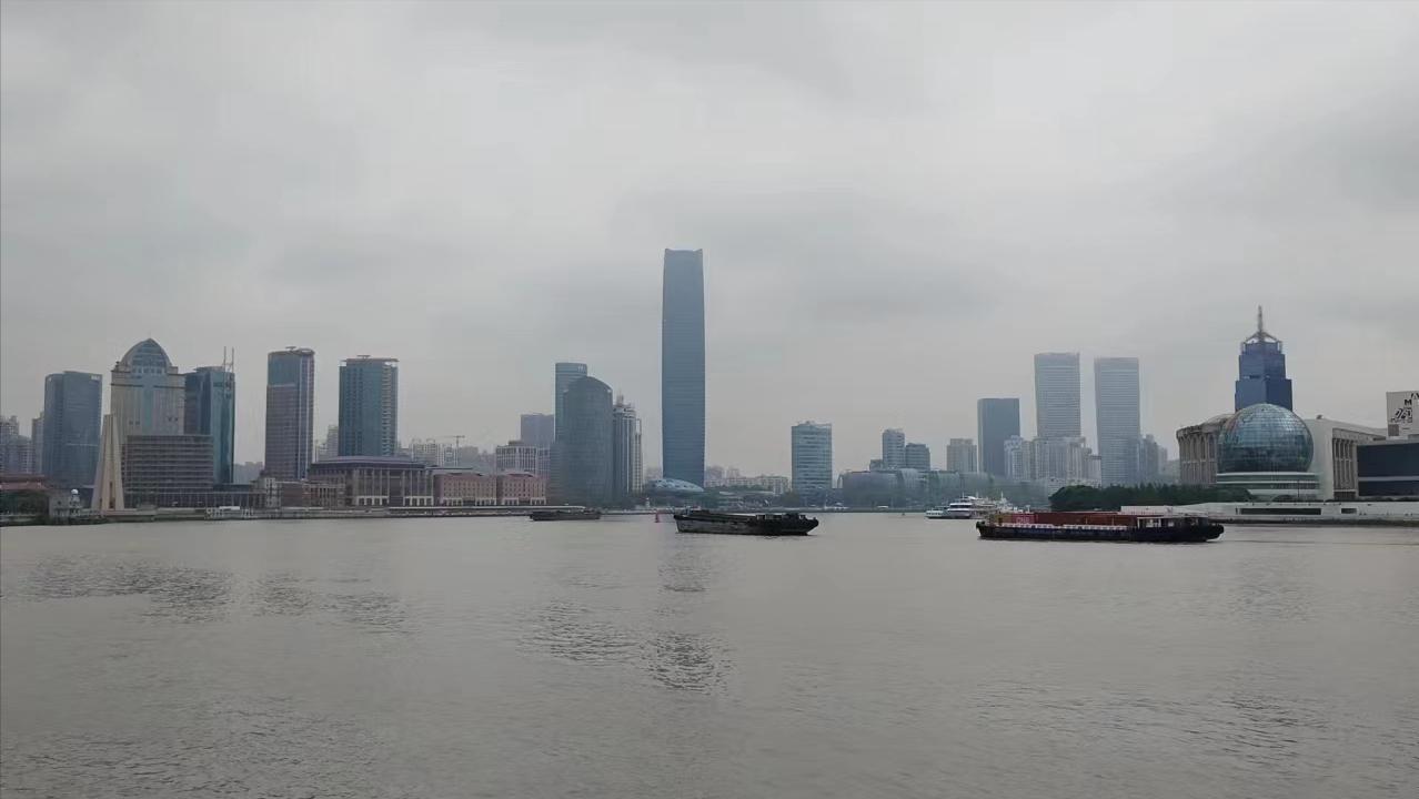 债权转让行为无效的，新债权人不得对借款人主张权利。上诉人俞某一（新债权人、原审原
