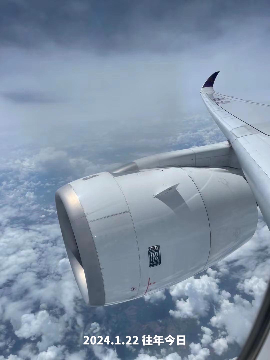 来一场说走就走的旅行有一起的吗