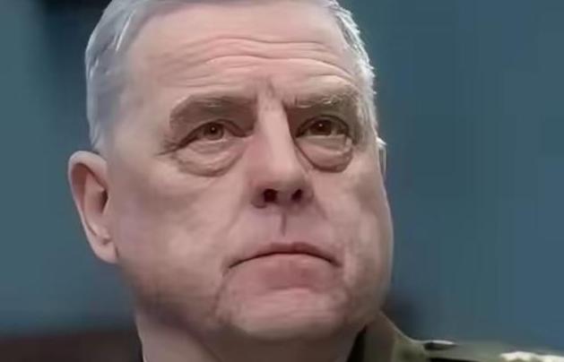 德国军事专家表示：现在不是美国不敢对中国动手，而是现在的美国也不清楚，自己会不会