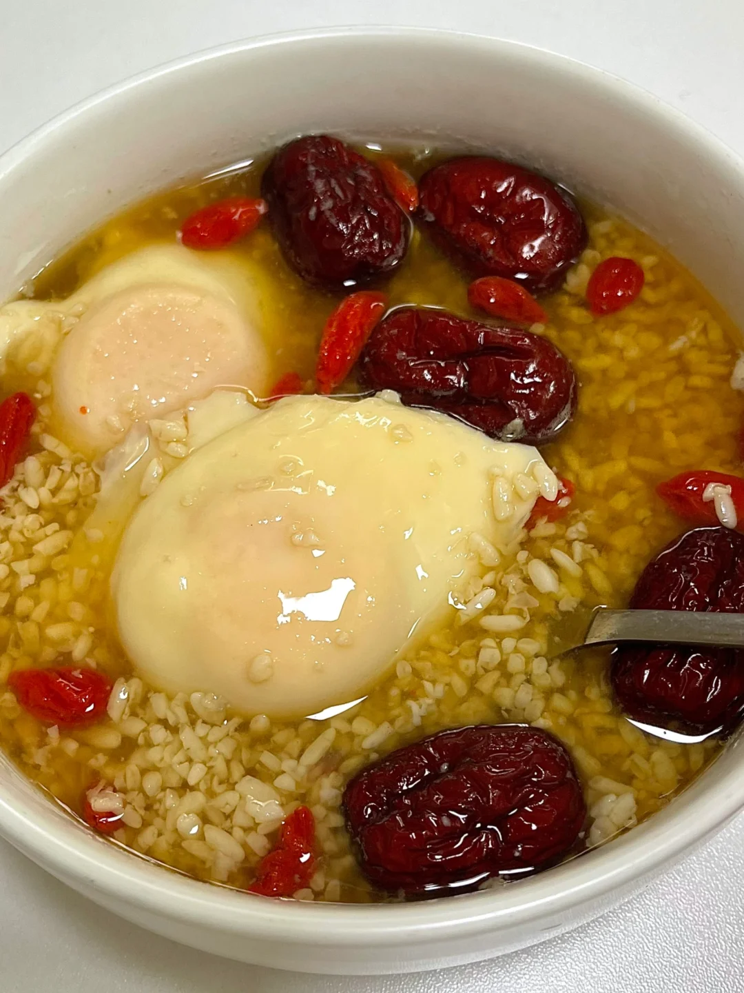 讲真！女孩子真的要学会煮这个！