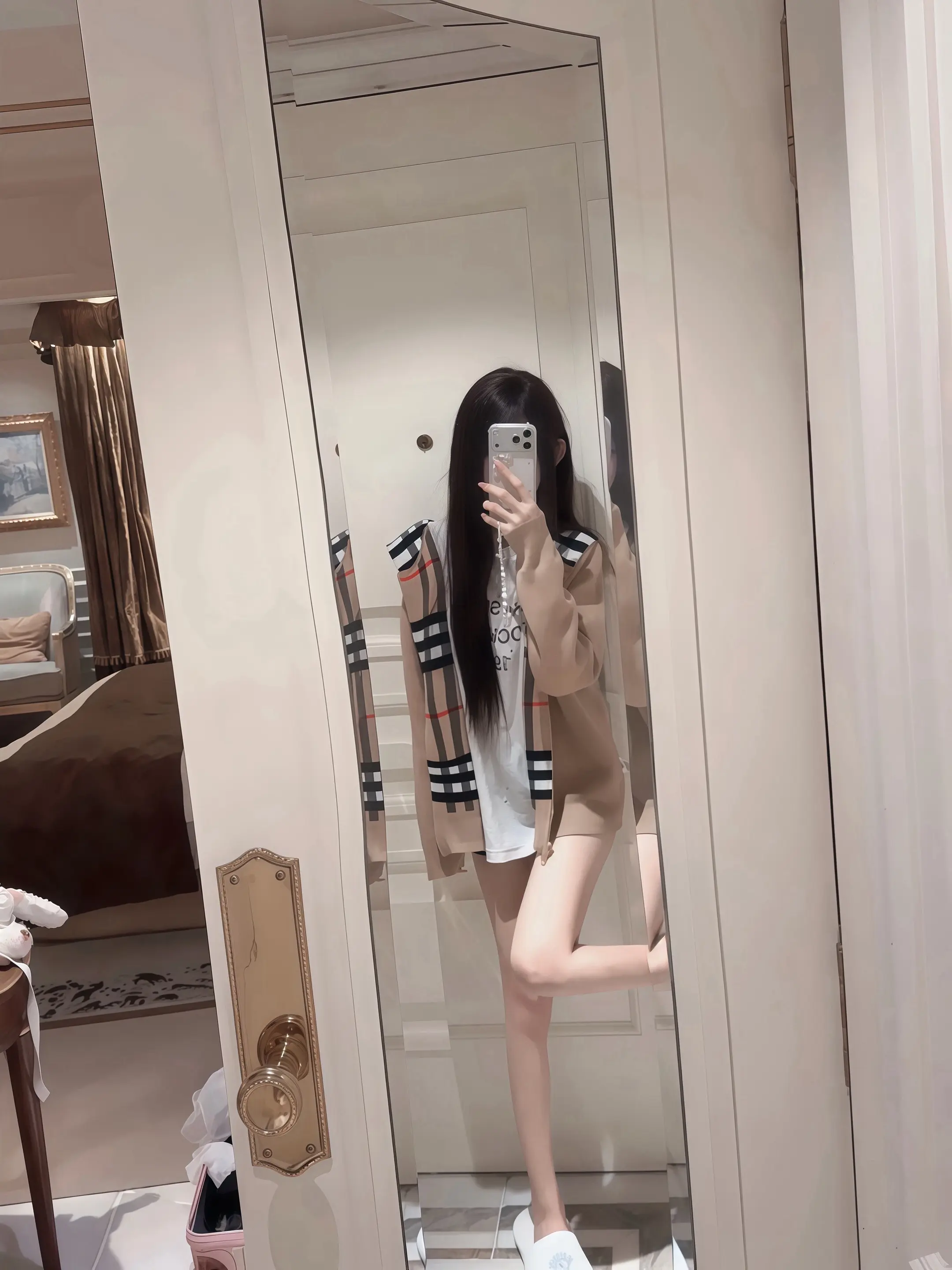 又在为在一起的0天伤心了吗