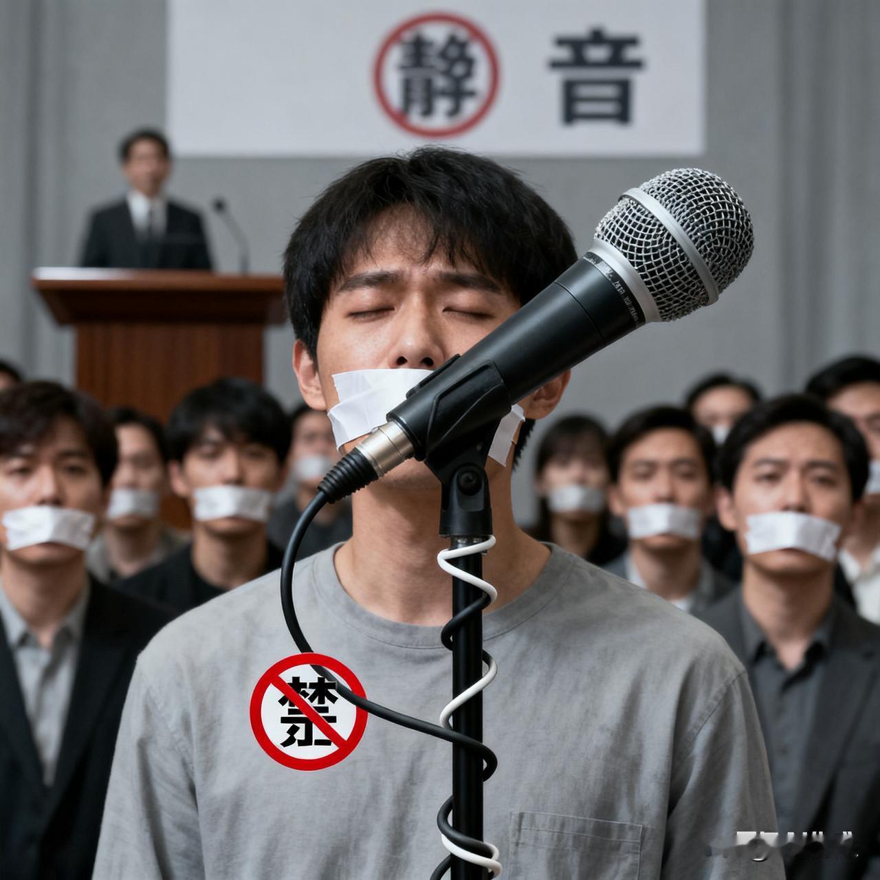 特朗普官宣降价后药企高管当场晕倒 特朗普这波操作真是让人惊掉下巴！他签令要求药企