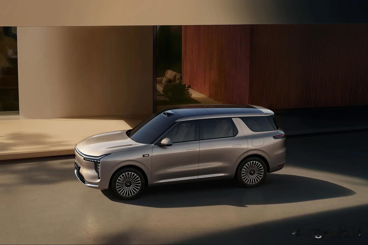 这就是赤裸裸的现实：

美系车平均可以约跑18万公里，德系车平均可以约跑20万公