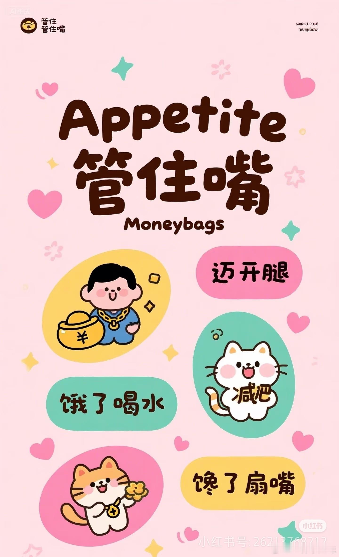 照顾某个病号一个星期没练帕梅拉，今天就练了10分钟给我出了一身汗我要瘦怎么就这么