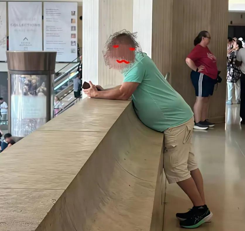 谁想出来的啊，哈哈哈哈哈