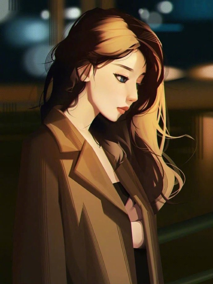 杨绛先生有言：“上班最大的意义不是那点工资，而是工作能让你有规律的生活，有见人的