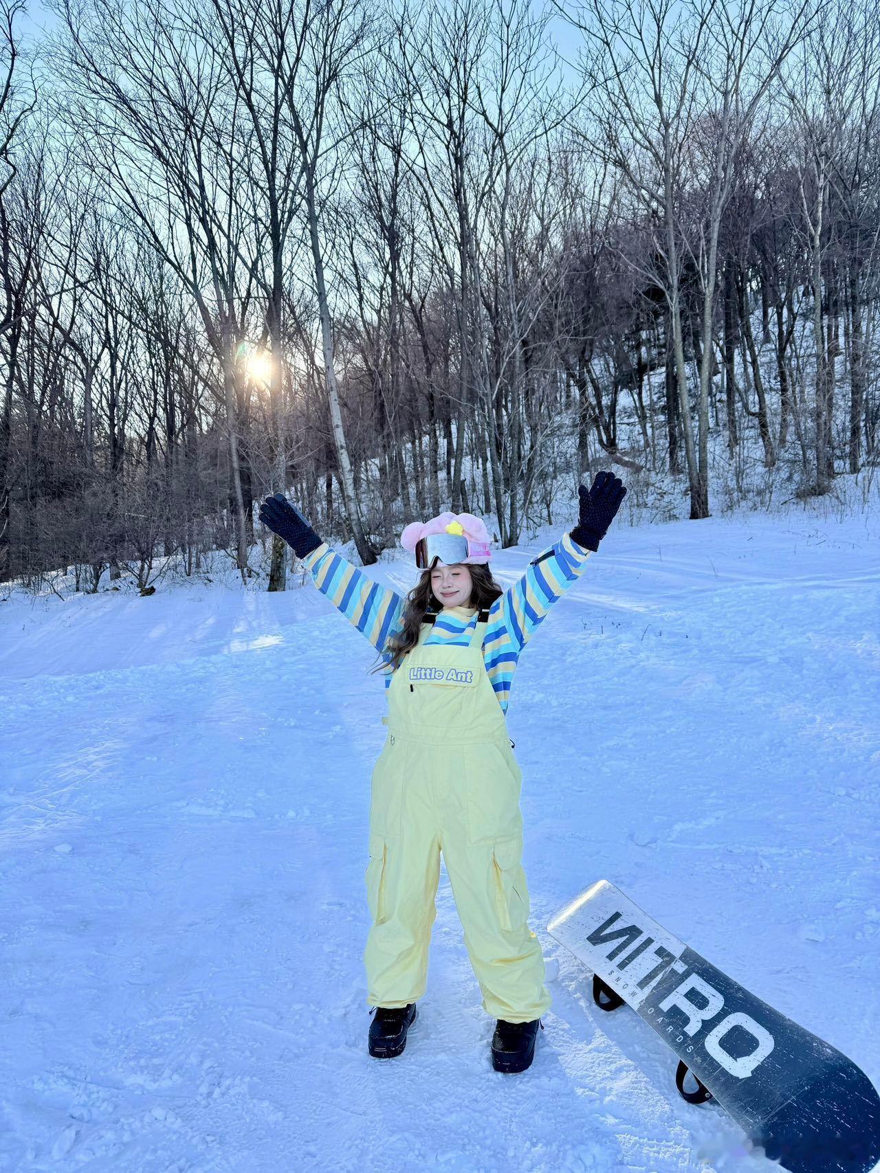 广州塔潮拍打卡地广州潮味十足 市集的烟火气与潮流感形成了有趣的平衡，既能找到地道