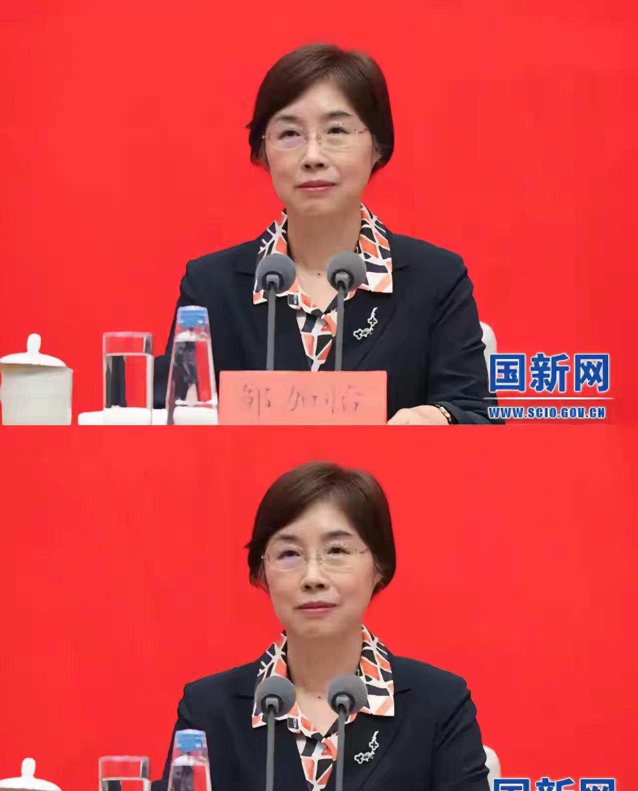 印度投行的金立群行长要走了，他的女儿金刻羽在社交媒体上发表过很多支持美国、抨击东