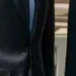 马宁回应世界杯执裁没软肋日前，唯一代表中国出战世界杯的主裁马宁，在一档节目中回应