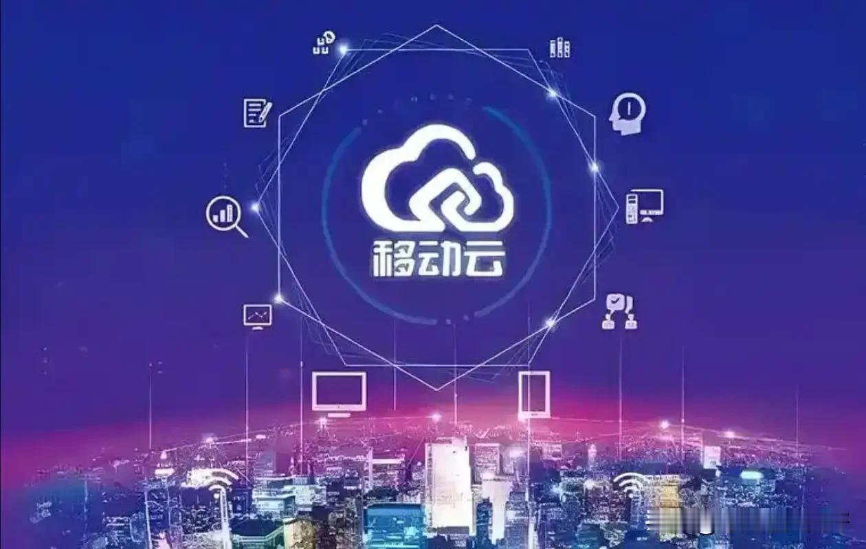 不管你信不信，明年预计会有4件大事要发生。 

1、退休金差距缩小，将整体大