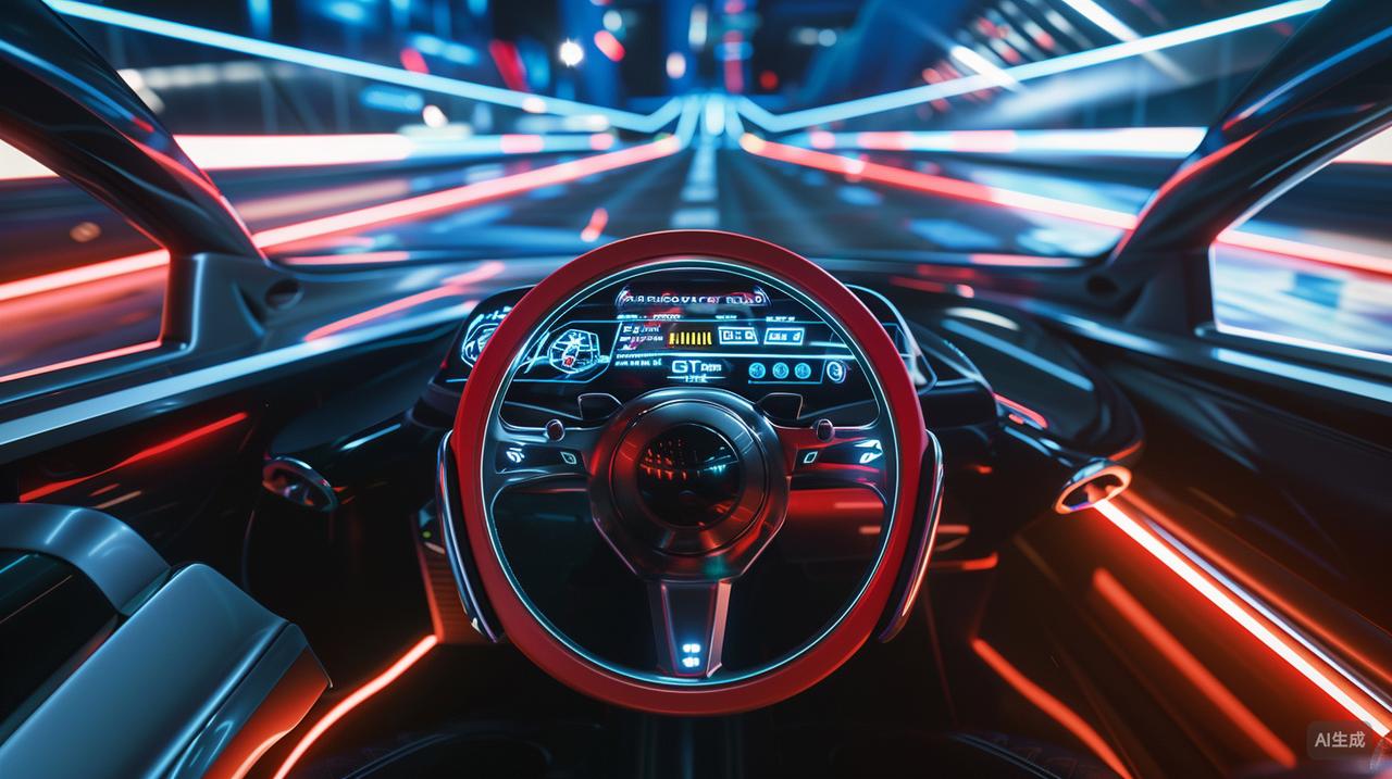 岚图珠峰代号下半年上市：全球首款L3自动驾驶架构设计MPV
岚图珠峰下半年上市，