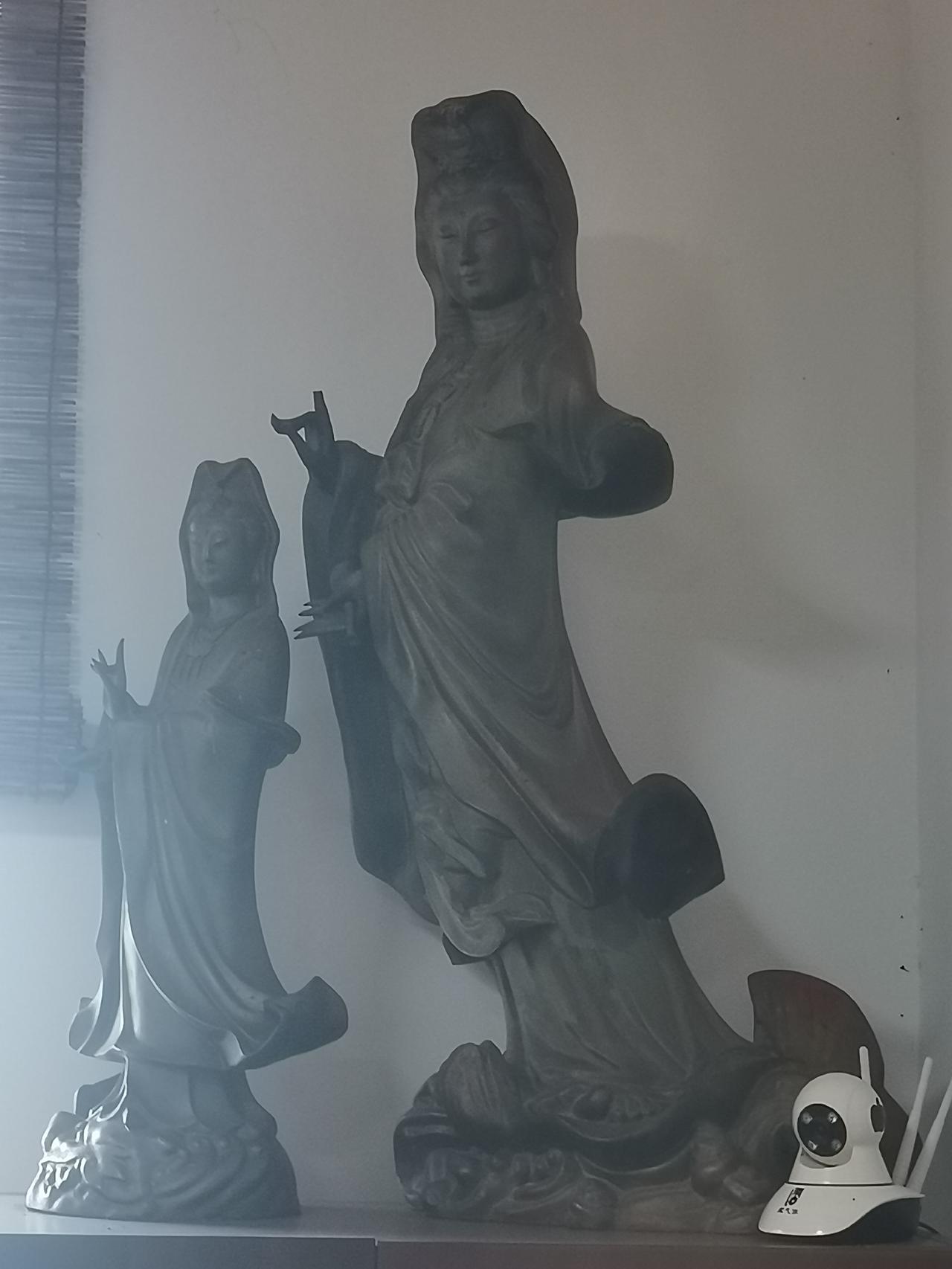 读圣贤书行仁义事，
得山水趣存忠孝心。
山海经，八闽通志，闽都别记，黄帝内经，长