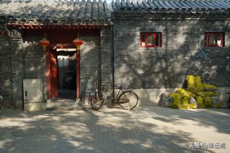 但心累是深入骨髓的，工作挫折、感情争吵、生活不如意，都会让人精神不堪重负。有人选