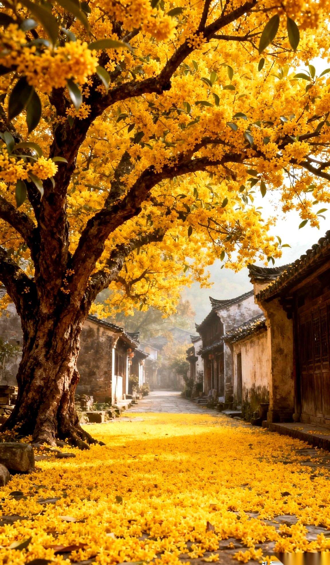 当第一个人开始试探你底线的时候，其实一屋子的人都在看。
你猜他们在看什么？
不是