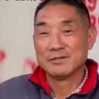 你能想象吗？河南兰考，9岁男童落水被救上岸时没了呼吸，可后续却有奇迹发生，这究竟