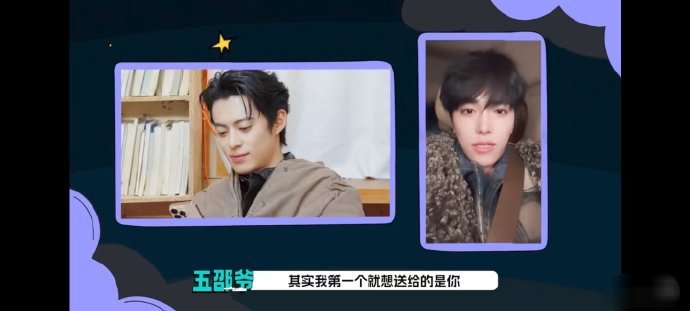 我将辞职研究木瓜局终于来到这个123456木瓜局 美味1怕4没人送收不到(虽然不