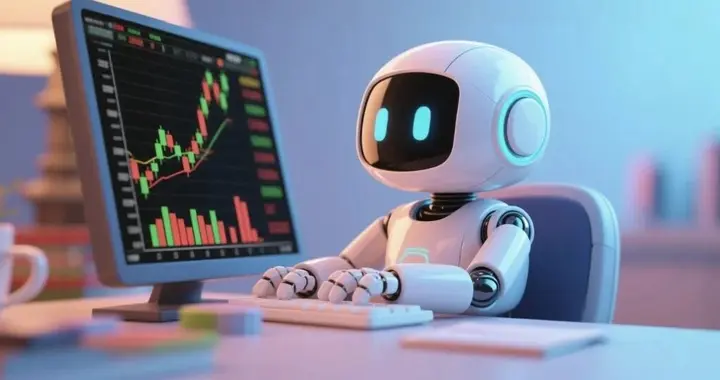 首届AI交易大赛，6个AI炒币2周：Qwen、DeepSeek赚钱，GPT-5血亏