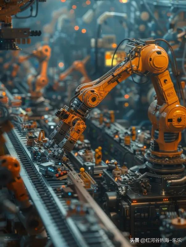 专家建议工作日缩至4天

还不如建议真正的落实双休好了。

我们现在90%民营企