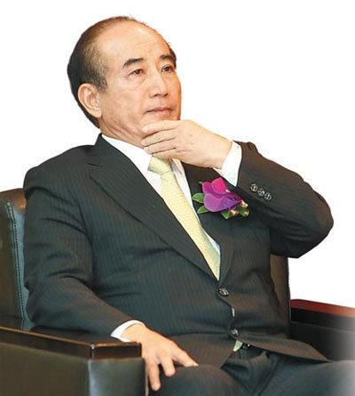 破局“三重困境”：两岸统一的历史必然与实践路径

2025年11月20日晚，台湾