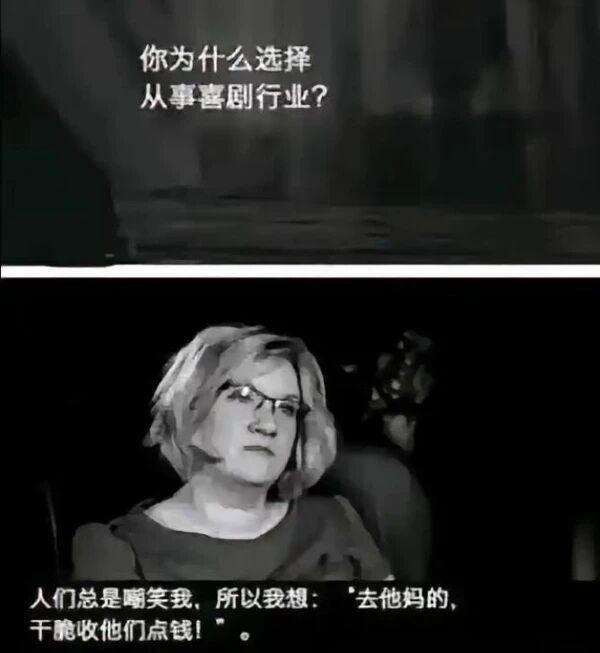 很合理！ 