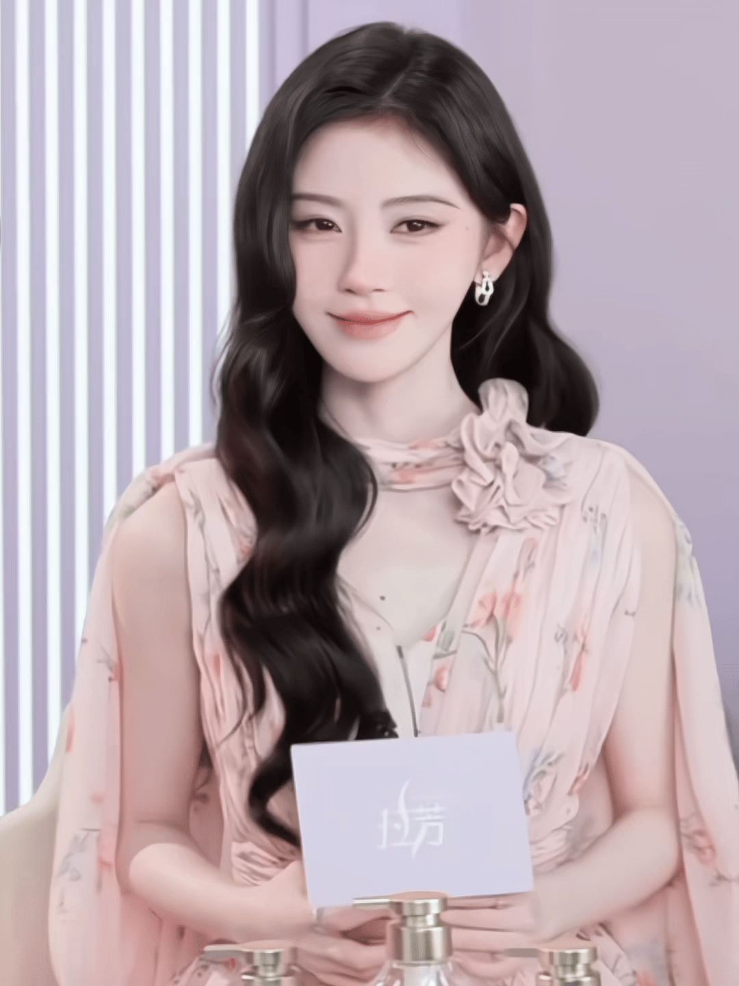 实在是太可爱了 ​​​