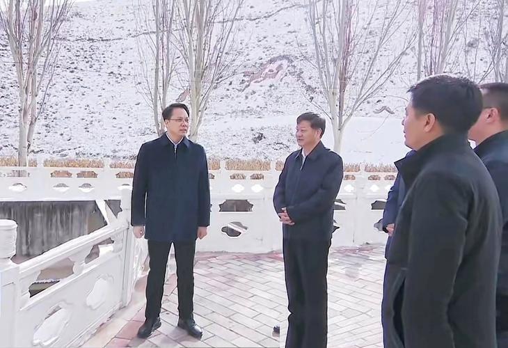 1993年的那个冬天，锦州雪下得极大，风刮得刺骨。在一片冰天雪地里，这座城市迎来