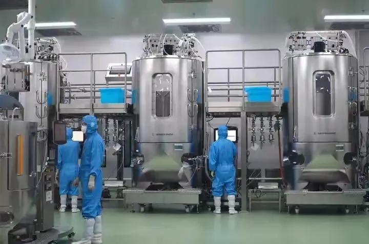风向彻底变了，国际社会对中国的看法，有了明显的转变！
一个明显的转变是，外国一些