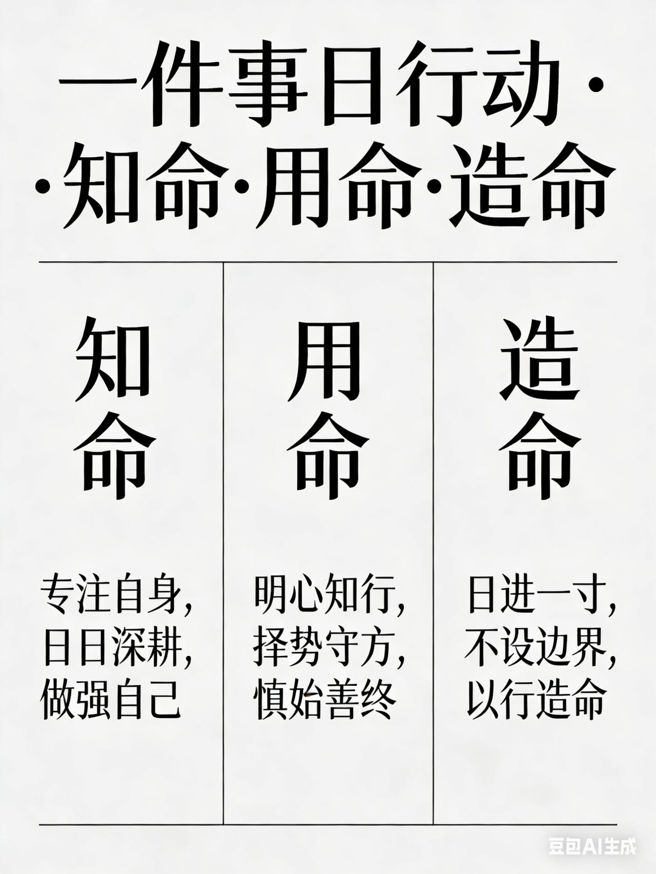 吕良伟今年71岁但生理年龄只有39.9岁！
2025年他做了一个甲基化检测，
数