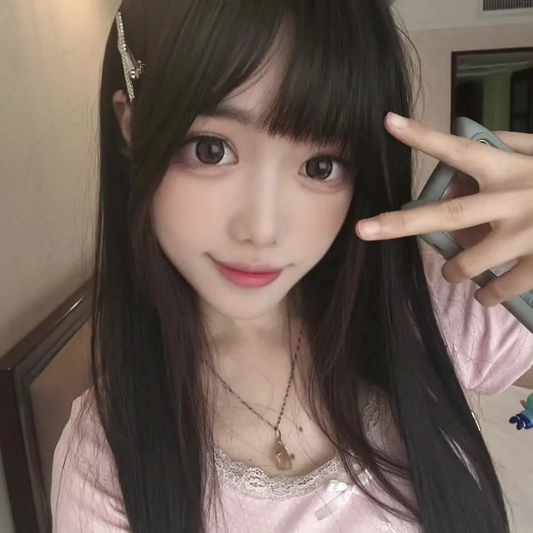 团宠千金我被四个大佬哥哥宠上天大结局