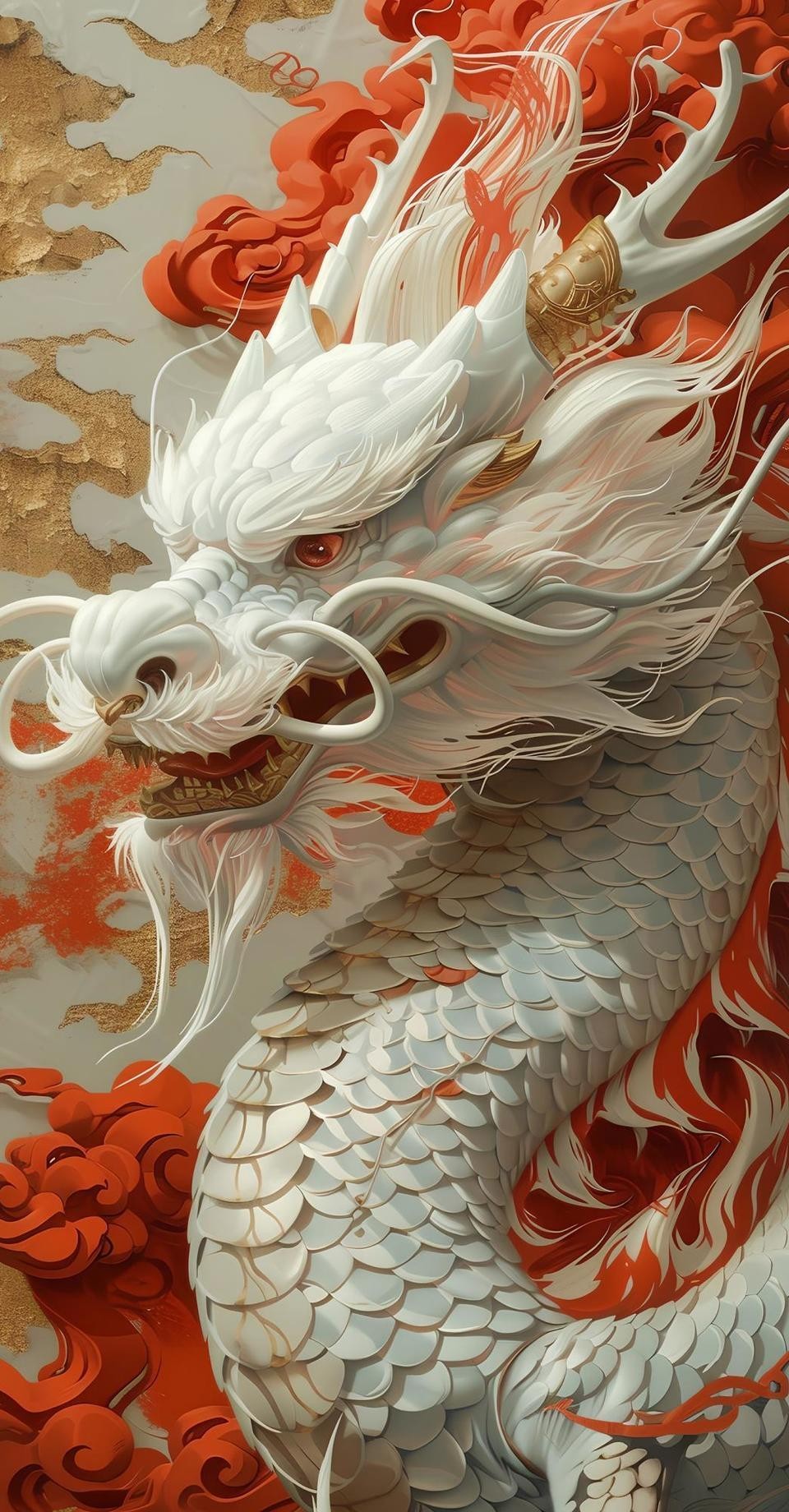 老规矩，睡前一更。明日甲辰  戊辰  丙辰。本月的第二个龙年龙月龙时，月刑日，日