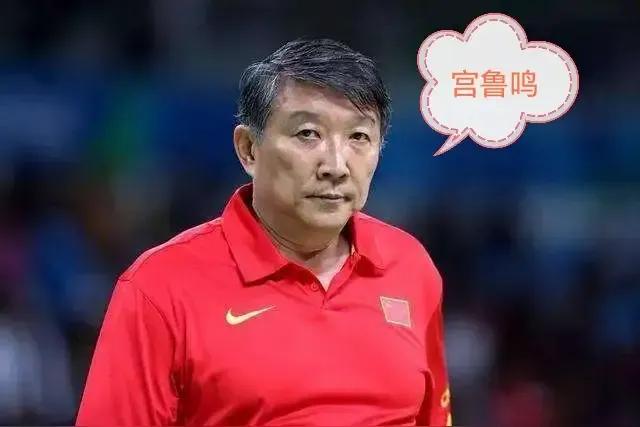 中国女篮热身上看，短板十分明显，特别四号位格外想念黄思静！
       8月7