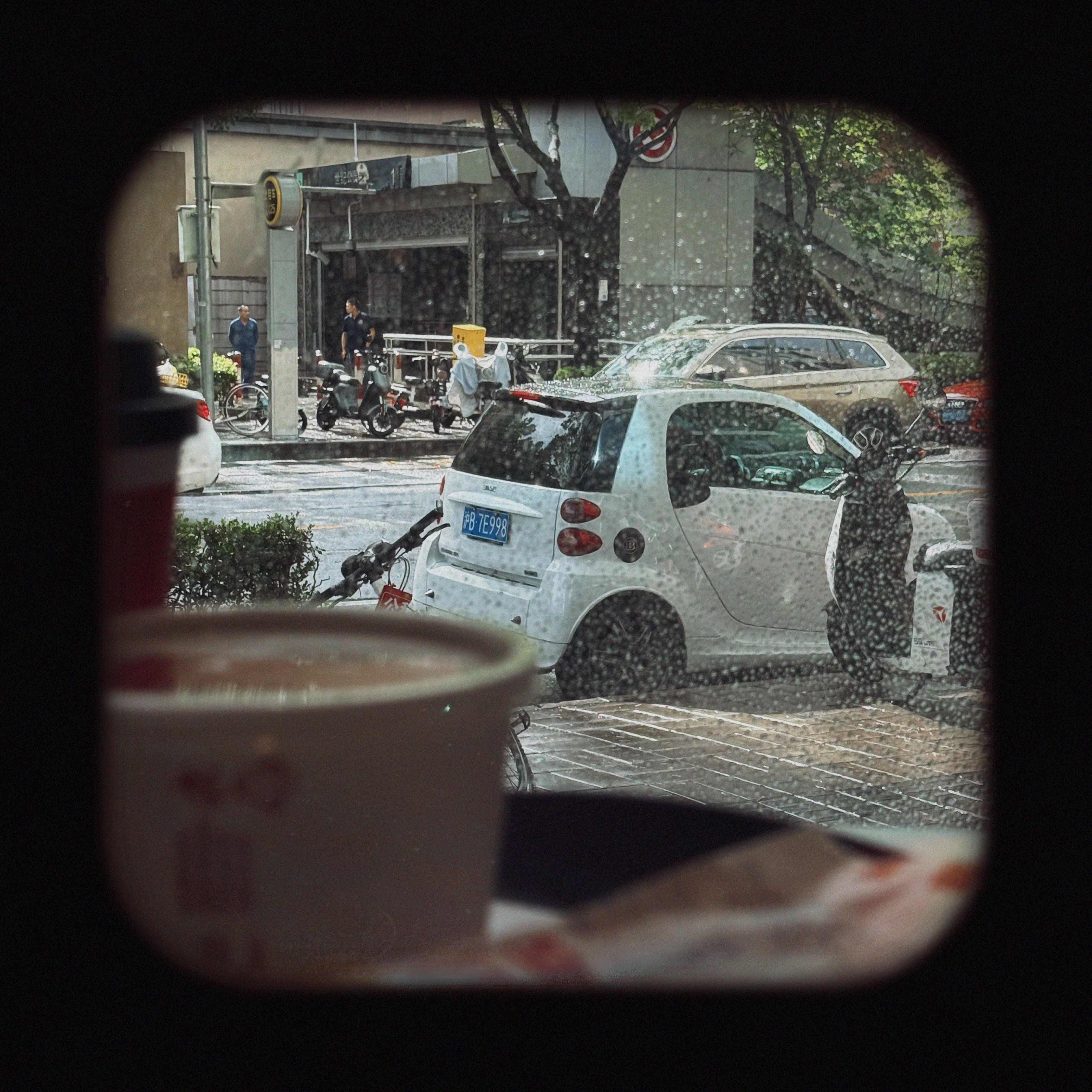 早  ​​​