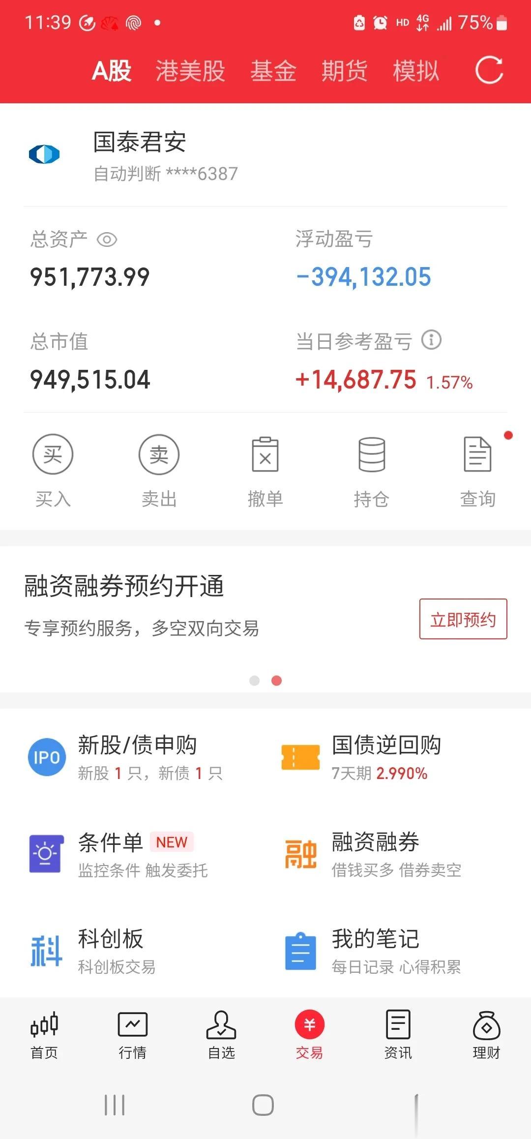 还有谁!圣龙股份晋级14连板。A股市场，继续呈现出放量上涨的普涨行情。汽车整车，